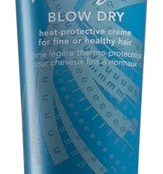 Bumble And Bumble All-Style Blow Dry