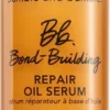 Bumble And Bumble Bb.Bond-Building Repair Oil Serum -Pas Cher Fee Lisse Magasin bumble and bumble bb bond building repair oil serum serum capillaire