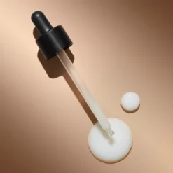 Bumble And Bumble Bb.Bond-Building Repair Oil Serum -Pas Cher Fee Lisse Magasin bumble and bumble bb bond building repair oil serum serum capillaire 2