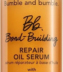 Bumble And Bumble Bb.Bond-Building Repair Oil Serum