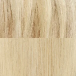 Bumble And Bumble Bb.Bond-Building Repair Oil Serum -Pas Cher Fee Lisse Magasin bumble and bumble bb bond building repair oil serum serum capillaire 5