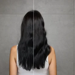 Bumble And Bumble Bb.Bond-Building Repair Oil Serum -Pas Cher Fee Lisse Magasin bumble and bumble bb bond building repair oil serum serum capillaire 6