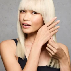 Bumble And Bumble Bb.Bond-Building Repair Oil Serum -Pas Cher Fee Lisse Magasin bumble and bumble bb bond building repair oil serum serum capillaire 7