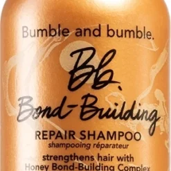 Bumble And Bumble Bb.Bond-Building Repair Shampoo