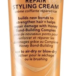 Bumble And Bumble Bb.Bond-Building Repair Styling Cream