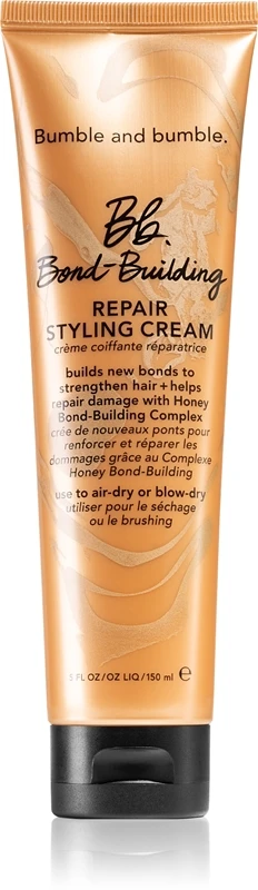 Bumble And Bumble Bb.Bond-Building Repair Styling Cream
