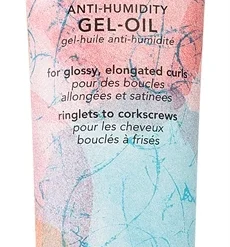 Bumble And Bumble Bb. Curl Anti-Humidity Gel-Oil