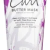 Bumble And Bumble Bb. Curl Butter Masque -Pas Cher Fee Lisse Magasin bumble and bumble bb curl butter masque masque hydratant en profondeur pour cheveux boucles et frise