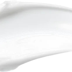 Bumble And Bumble Bb. Curl Butter Masque -Pas Cher Fee Lisse Magasin bumble and bumble bb curl butter masque masque hydratant en profondeur pour cheveux boucles et frise 2