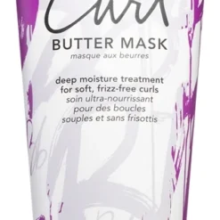 Bumble And Bumble Bb. Curl Butter Masque