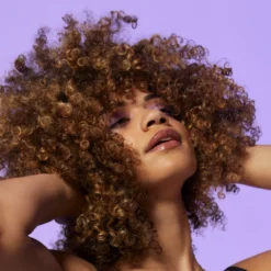 Bumble And Bumble Bb. Curl Butter Masque -Pas Cher Fee Lisse Magasin bumble and bumble bb curl butter masque masque hydratant en profondeur pour cheveux boucles et frise 3