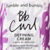 Bumble And Bumble Bb. Curl Defining Creme 1 Bumble And Bumble Bb. Curl Defining Creme -Pas Cher Fee Lisse Magasin bumble and bumble bb curl defining creme creme coiffante definition des boucles