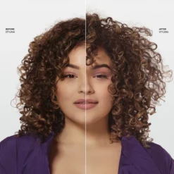 Bumble And Bumble Bb. Curl Defining Creme 9 Bumble And Bumble Bb. Curl Defining Creme -Pas Cher Fee Lisse Magasin bumble and bumble bb curl defining creme creme coiffante definition des boucles 3