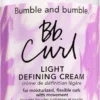 Bumble And Bumble Bb. Curl Light Defining Cream