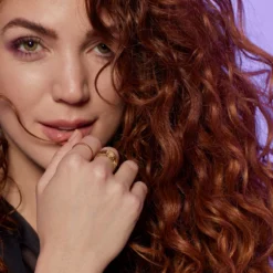 Bumble And Bumble Bb. Curl Mousse -Pas Cher Fee Lisse Magasin bumble and bumble bb curl mousse mousse coiffante pour cheveux boucles et frise 4