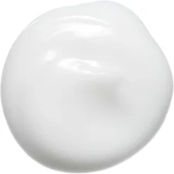 Bumble And Bumble Bb. Curl Reactivator -Pas Cher Fee Lisse Magasin bumble and bumble bb curl reactivator spray activateur pour cheveux boucles et frise 2