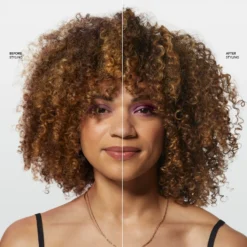 Bumble And Bumble Bb. Curl Reactivator -Pas Cher Fee Lisse Magasin bumble and bumble bb curl reactivator spray activateur pour cheveux boucles et frise 3