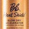 Bumble And Bumble Bb. Heat Shield Blow Dry Accelerator -Pas Cher Fee Lisse Magasin bumble and bumble bb heat shield blow dry accelerator preparateur express spray accelerateur de sechage et thermo protecteur