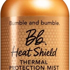 Bumble And Bumble Bb. Heat Shield Thermal Protection Mist