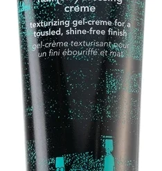 Bumble And Bumble Bb. Texture Creme Structure & Hold