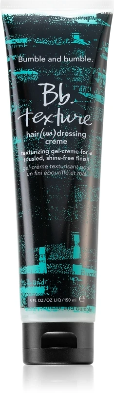 Bumble And Bumble Bb. Texture Creme Structure & Hold