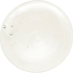 Bumble And Bumble Creme De Coco Shampoo -Pas Cher Fee Lisse Magasin bumble and bumble creme de coco shampoo shampoing hydratant pour cheveux forts reches et secs