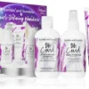 Bumble And Bumble Curl-Defining Wonders 1 Bumble And Bumble Curl-Defining Wonders -Pas Cher Fee Lisse Magasin bumble and bumble curl defining wonders coffret cadeau