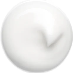 Pas Cher Fee Lisse Magasin -Pas Cher Fee Lisse Magasin bumble and bumble grooming creme creme coiffante pour les pointes seches