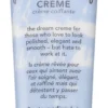Bumble And Bumble Grooming Creme -Pas Cher Fee Lisse Magasin bumble and bumble grooming creme creme coiffante pour les pointes seches 16
