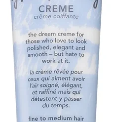 Bumble And Bumble Grooming Creme