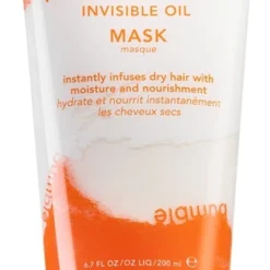 Bumble And Bumble Hairdresser's Invisible Oil Mask