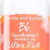 Bumble And Bumble Hairdresser's Invisible Oil Ultra Rich Hyaluronic Treatment Lotion