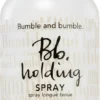 Bumble And Bumble Holding Spray