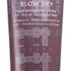 Bumble And Bumble Repair Blow Dry -Pas Cher Fee Lisse Magasin bumble and bumble repair blow dry creme protectrice pour cheveux secs et abimes