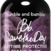 Bumble And Bumble Save The Day Daytime Protective Repair Fluid