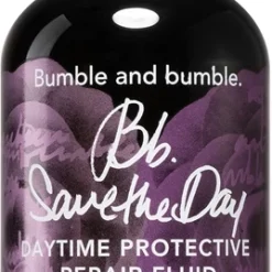 Bumble And Bumble Save The Day Daytime Protective Repair Fluid