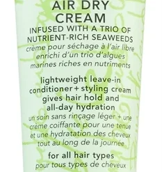 Bumble And Bumble Seaweed Air Dry Leave-In