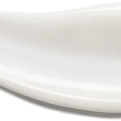 Bumble And Bumble Seaweed Air Dry Leave-In 13 Bumble And Bumble Seaweed Air Dry Leave-In -Pas Cher Fee Lisse Magasin bumble and bumble seaweed air dry leave in creme coiffante a lextrait dalgues marines 5