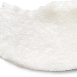 Bumble And Bumble Seaweed Scalp Scrub 15 Bumble And Bumble Seaweed Scalp Scrub -Pas Cher Fee Lisse Magasin bumble and bumble seaweed scalp scrub gommage cheveux a lextrait dalgues marines 6