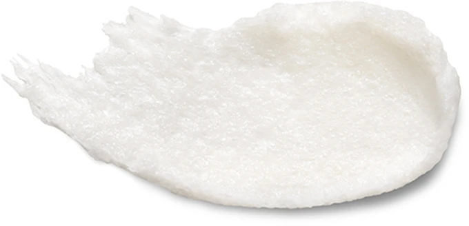 Bumble And Bumble Seaweed Scalp Scrub 9 Bumble And Bumble Seaweed Scalp Scrub – Image 7