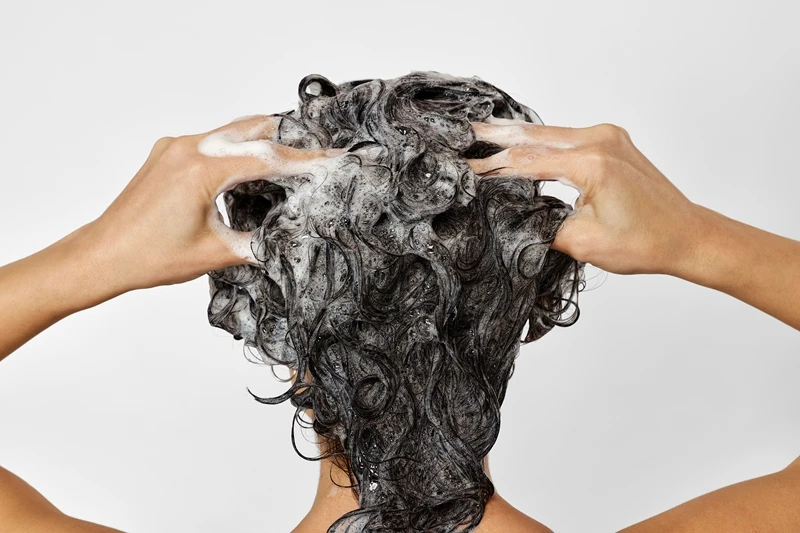 Bumble And Bumble Seaweed Shampoo 5 Bumble And Bumble Seaweed Shampoo – Image 3