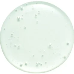 Bumble And Bumble Seaweed Shampoo 13 Bumble And Bumble Seaweed Shampoo -Pas Cher Fee Lisse Magasin bumble and bumble seaweed shampoo shampoing pour cheveux boucles aux extraits dalgues marines 5