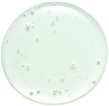 Bumble And Bumble Seaweed Shampoo 8 Bumble And Bumble Seaweed Shampoo – Image 6