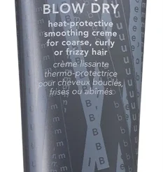 Bumble And Bumble Straight Blow Dry