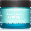 Bumble And Bumble Sumogel