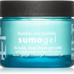 Bumble And Bumble Sumogel