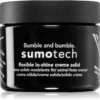 Bumble And Bumble Sumotech