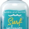 Bumble And Bumble Surf Infusion -Pas Cher Fee Lisse Magasin bumble and bumble surf infusion spray effet retour de plage a lhuile