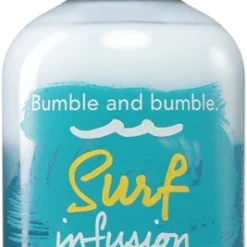 Bumble And Bumble Surf Infusion