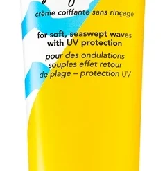 Bumble And Bumble Surf Styling Leave In